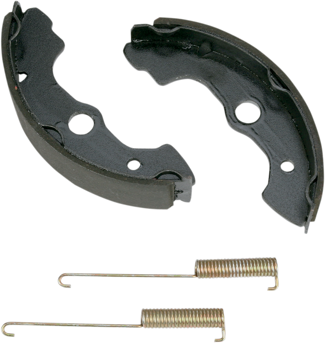 SBS Brake Shoes 2045