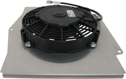 MOOSE UTILITY Hi-Performance Cooling Fan - 440 CFM Z3000