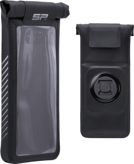 SP CONNECT Phone Holder Kit - iPhone 13 Pro Max 53946