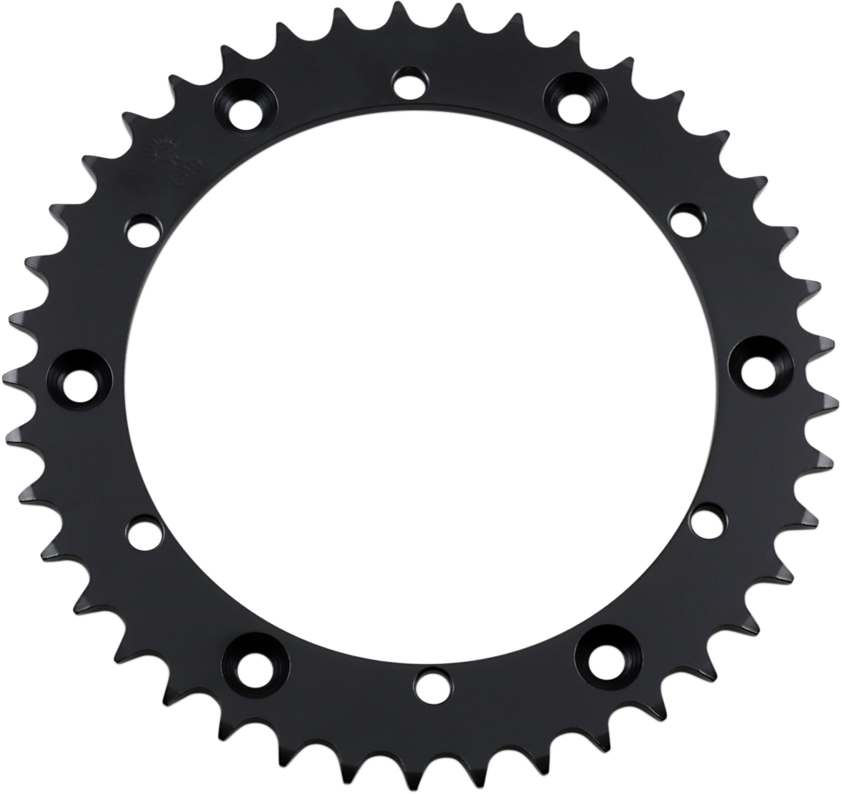 JT SPROCKETS Sprocket - Rear - Yamaha - 41-Tooth JTR853.41