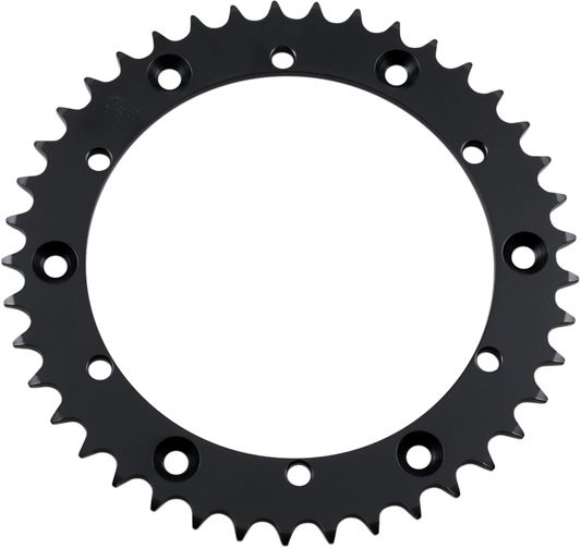 JT SPROCKETS Sprocket - Rear - Yamaha - 41-Tooth JTR853.41