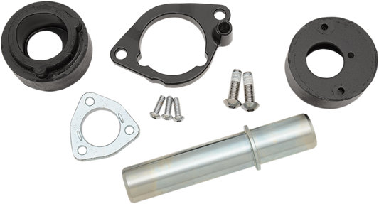 DRAG SPECIALTIES Rear Motor Mount Kit - XL E28-0022K