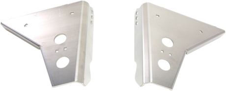 PHOENIX PRODUCTS A-Arm Guards - RZR 900 PP-00460