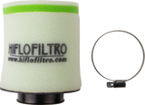 HIFLOFILTRO Air Filter - TRX250 HFF1028