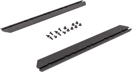 KIMPEX Connect Versatile Rail 402102