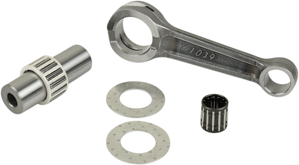 ATHENA Connecting Rod Kit P40321039