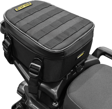 NELSON RIGG Trails End Lite Tail Bag RG-1050-L