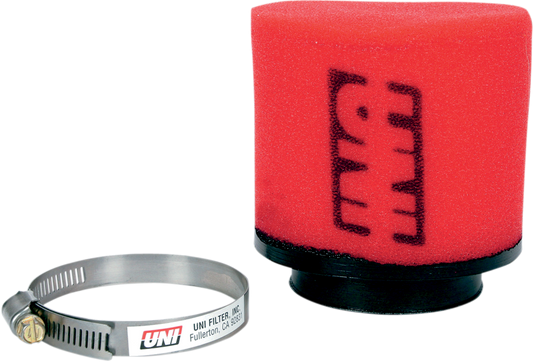 UNI FILTER Filter - Arctic Cat NU-8601ST