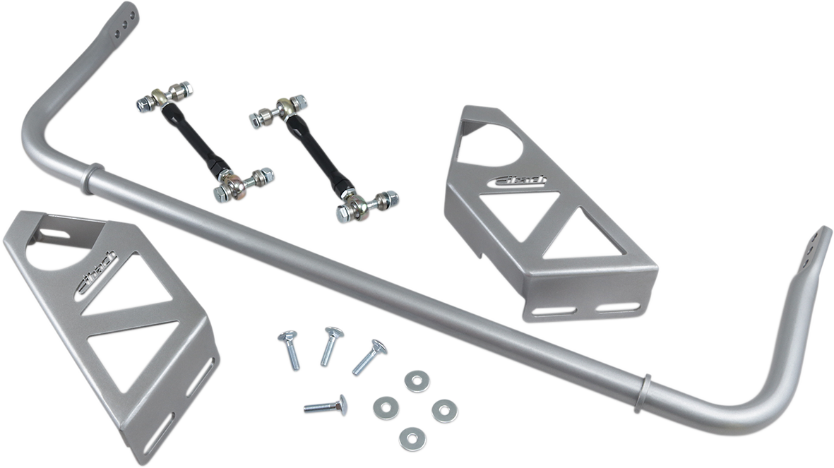 EIBACH Rear Anti-Sway Bar/End Links/Brace Kit E402090010301