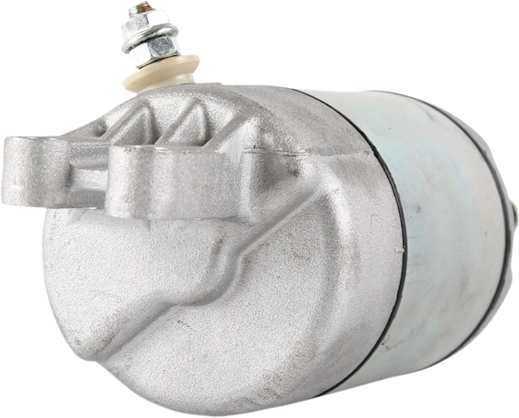 Parts Unlimited Starter Motor 410-54044