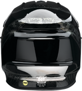 Z1R F.I. Helmet - Fractal - MIPS - Iridescent - 2XL 0110-7986