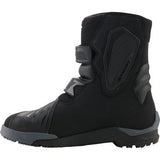 ALPINESTARS Belize V2 Drystar® Boots - Black - US 11 2040226-10-11
