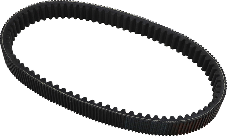 DAYCO PRODUCTS,LLC Drive Belt HP2032