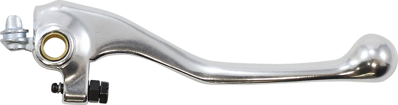 MOTION PRO Brake Lever - T6 - Forged 14-9239