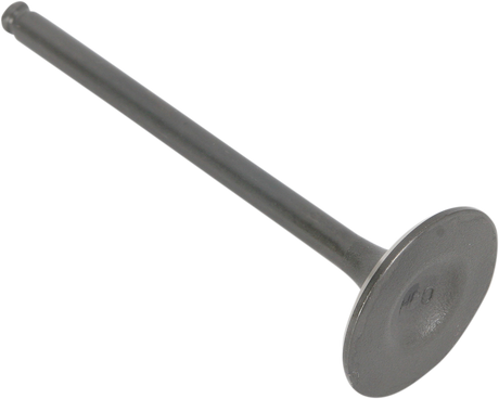 VESRAH Exhaust Valve GG-1055-EX
