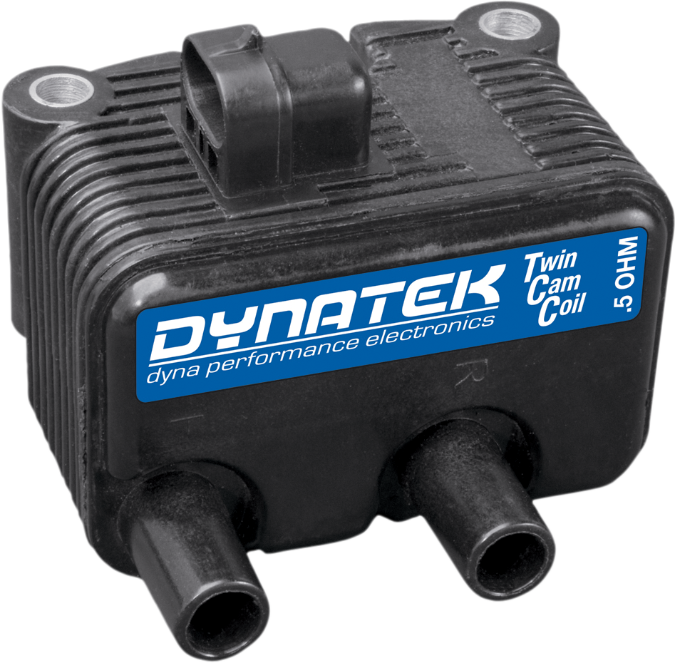 DYNATEK Dual-Output - Harley Davidson DC6-6