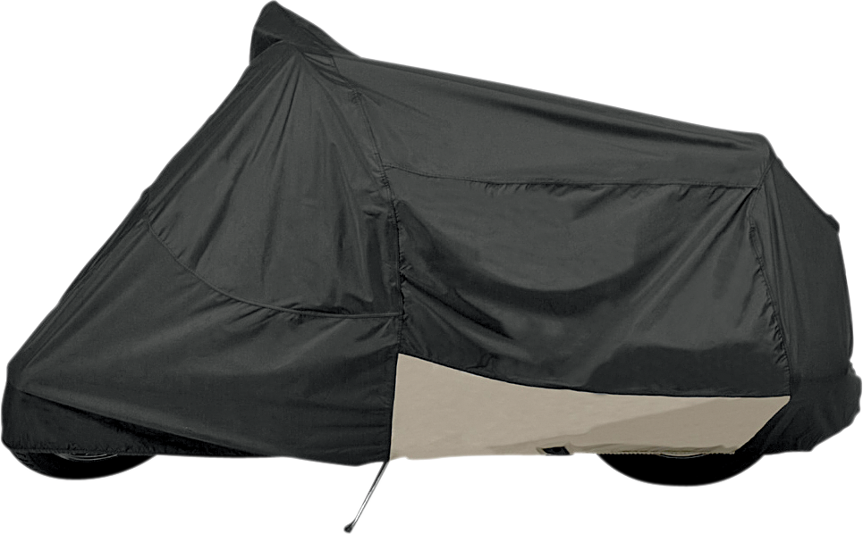 DOWCO Weatherall Plus Cover - Cruiser 51223-00