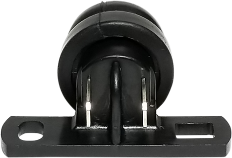 K&S TECHNOLOGIES Lucas-Type Brake Light Switch 12-2007