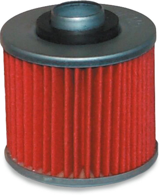 HIFLOFILTRO Oil Filter HF145