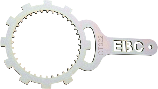 EBC Clutch Hub Tool CT022