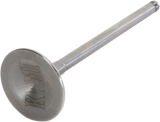 KIBBLEWHITE Exhaust Valve - Yamaha 80-80077T
