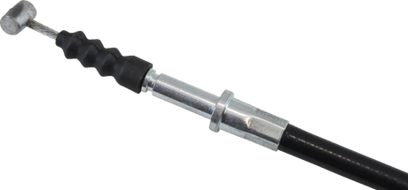 VINTCO Brake Cable - Rear C1R004