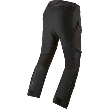 ALPINESTARS ST-7 2L Gore-Tex Pants - Black - XL 3625524-111-XL