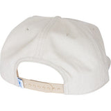 FMF Split Decision Hat - Sand SP25196907SND