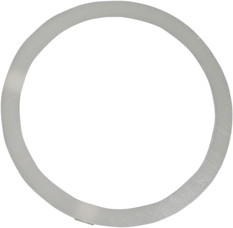 VENOM PRODUCTS Delrin Washers - Polaris B.O.S.S 930652