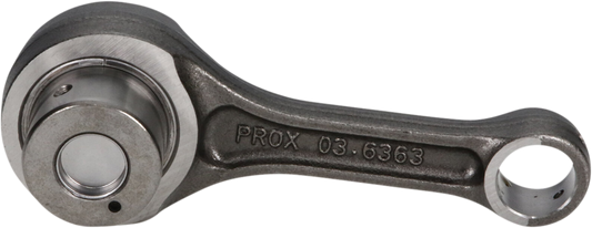PROX Connecting Rod Kit - KTM 350SX 3.6363