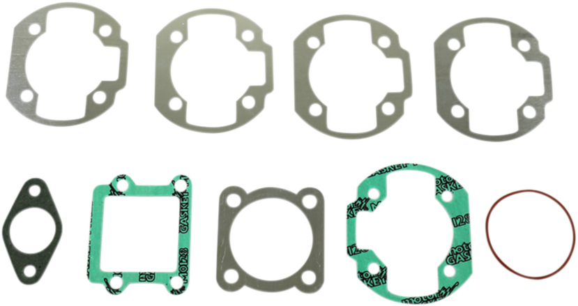 ATHENA Cylinder Gasket Kit - Yamaha 070103/1