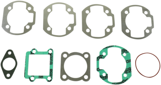 ATHENA Cylinder Gasket Kit - Yamaha 070103/1