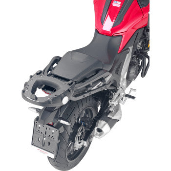 GIVI Mounting Bracket - Rear Rack - Honda - NC750X 1192FZ