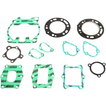 ATHENA Top End Gasket Kit P400210600250