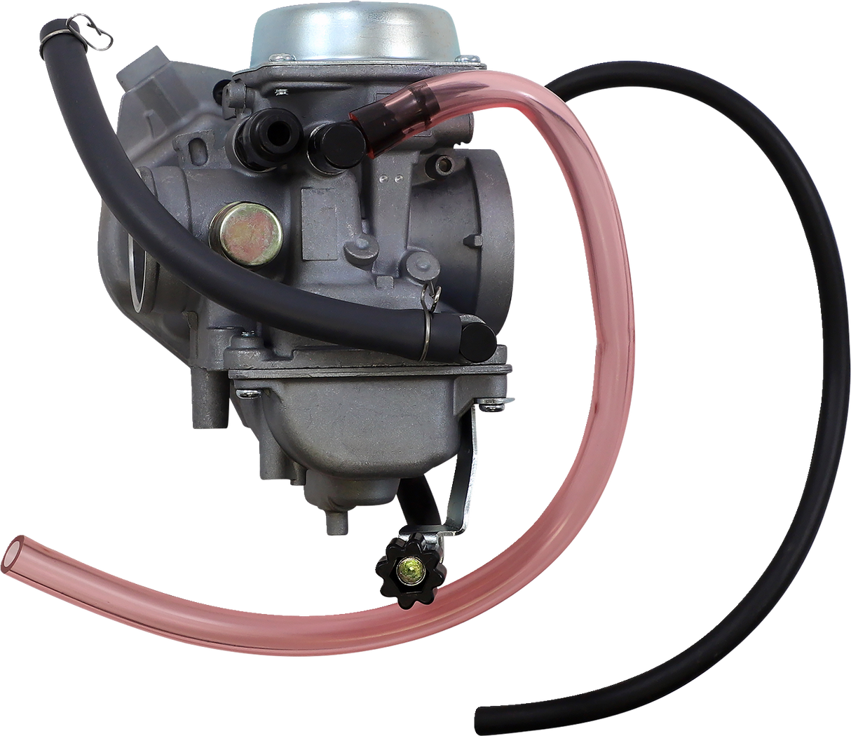 MOOSE UTILITY Carburetor - Kawasaki 600-1125-PU