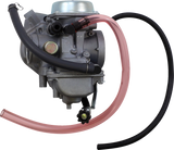 MOOSE UTILITY Carburetor - Kawasaki 600-1125-PU