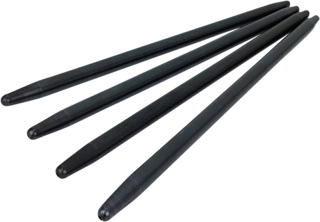 FEULING OIL PUMP CORP. HP+ Pushrods - -0.040" - M8 4086