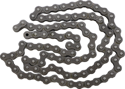 EK 420 - Standard Non-Sealed Chain - 96 Links 420-96