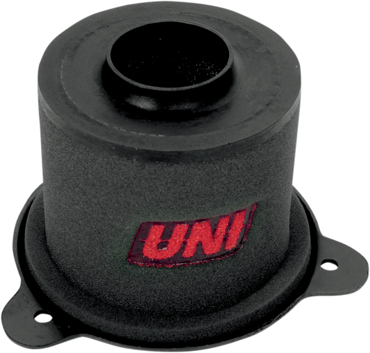 UNI FILTER Filter - VT500 NU-4097