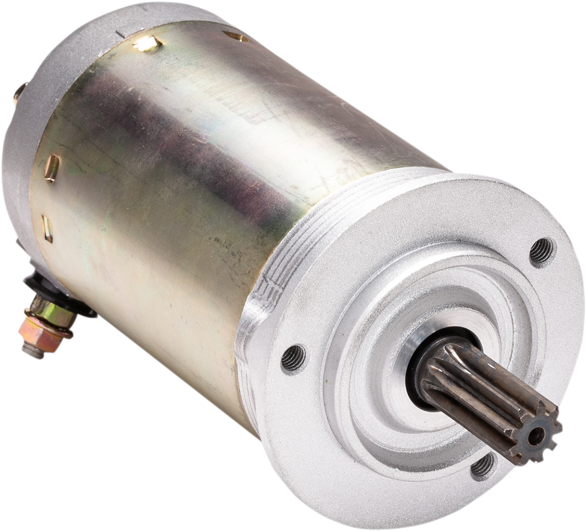 RICK'S MOTORSPORT ELECTRIC Starter Motor - Ducati 61-710