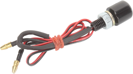 TARGA Tail Kit with Signals - CBR1000RR '12-'16 22-165-L