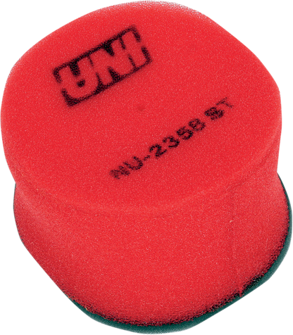 UNI FILTER Filter - KX125 NU-2358ST