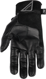 THRASHIN SUPPLY CO. Boxer Gloves - Black - 2XL TBG-01-12