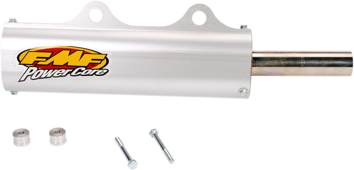 FMF Powercore Silencer 020222 FMF-707