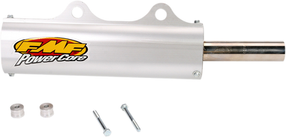 FMF Powercore Silencer 020222 FMF-707