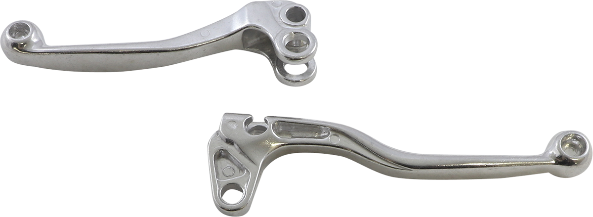 TMV Brake/Clutch Levers 172302