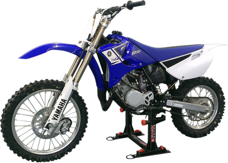 RISK RACING Lock-N-Load Junior Transport System 204