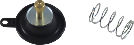 SHINDY Air Cut Off Valve Kit 03-564