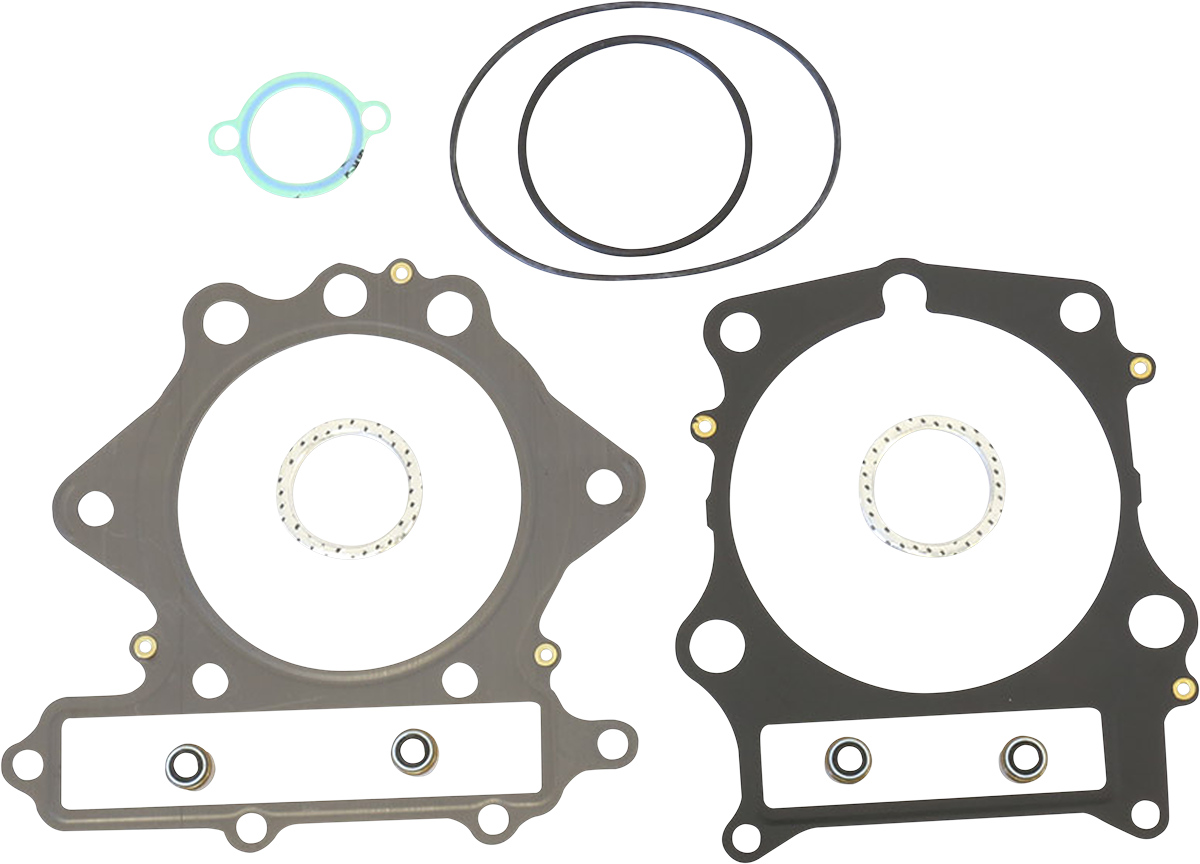 ATHENA Top End Gasket Kit P400210600063