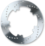 EBC Brake Rotor - V-Rod MD514RS